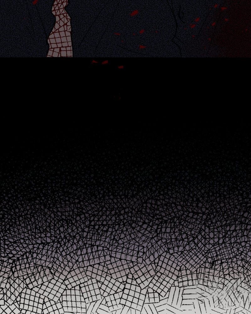 Đọc truyện Trọng sinh mạc thế - Chap 102